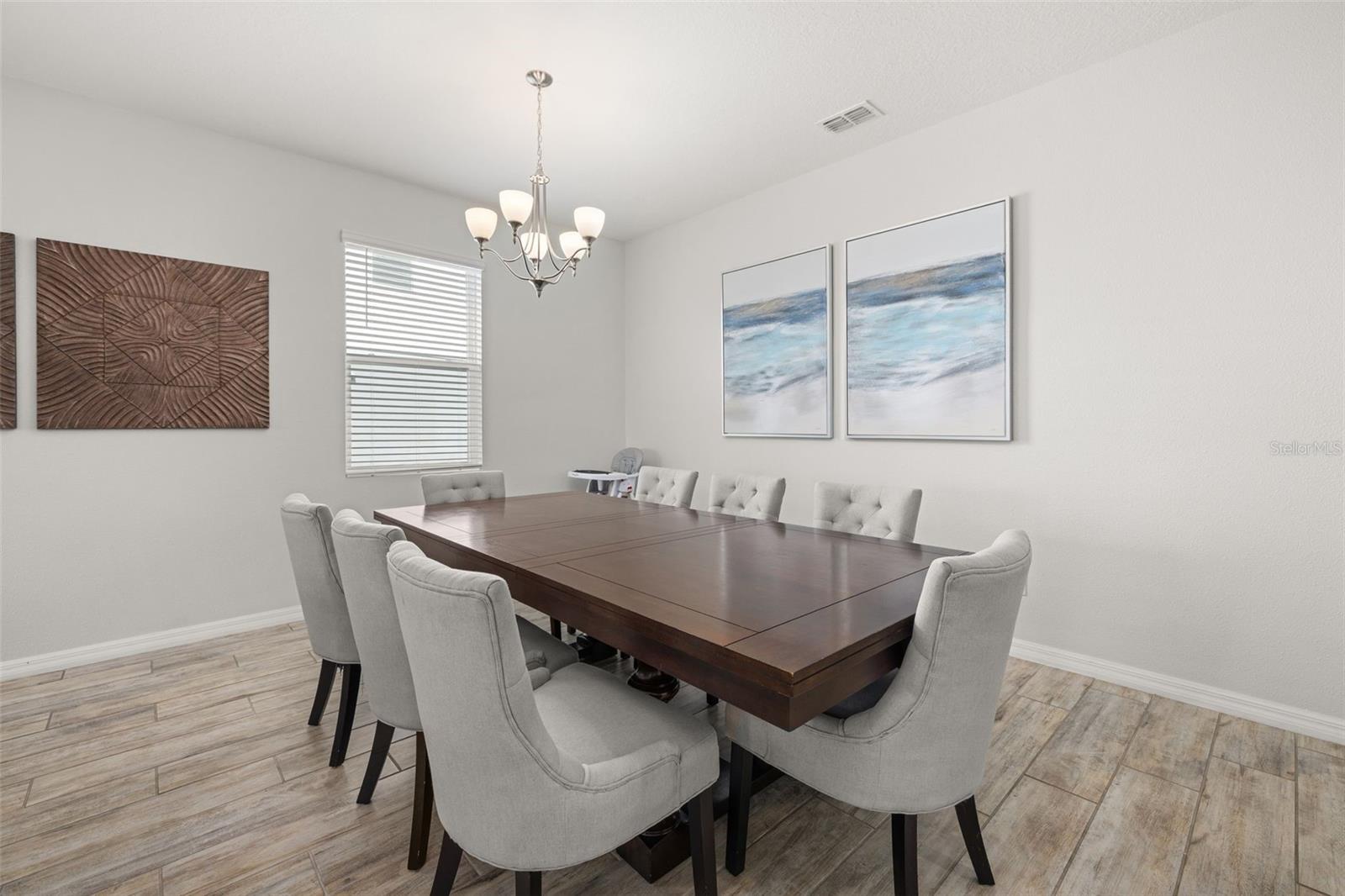GLEN/WEST HAVEN - Residential