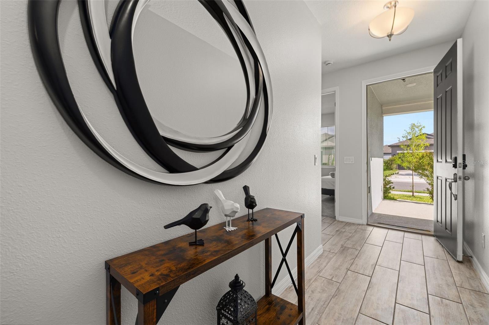 GLEN/WEST HAVEN - Residential