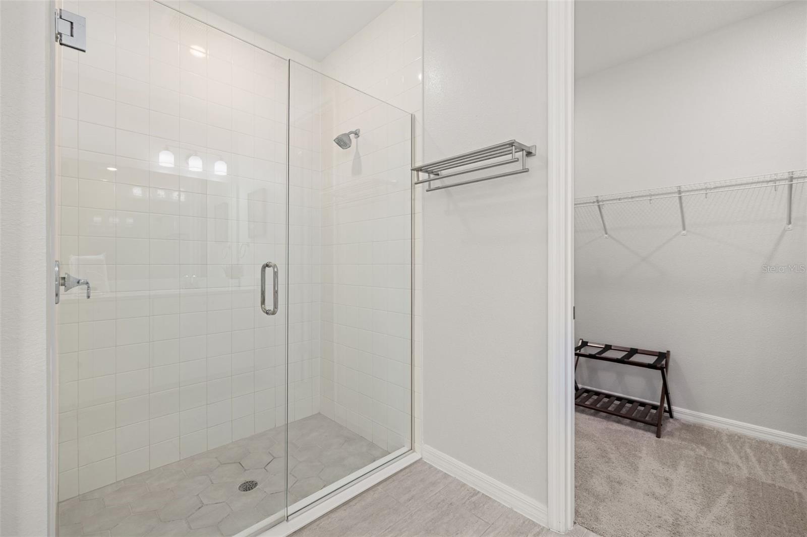 GLEN/WEST HAVEN - Residential