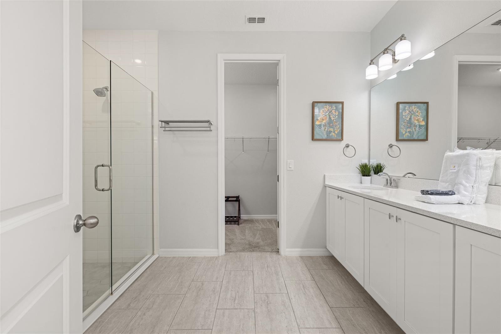 GLEN/WEST HAVEN - Residential