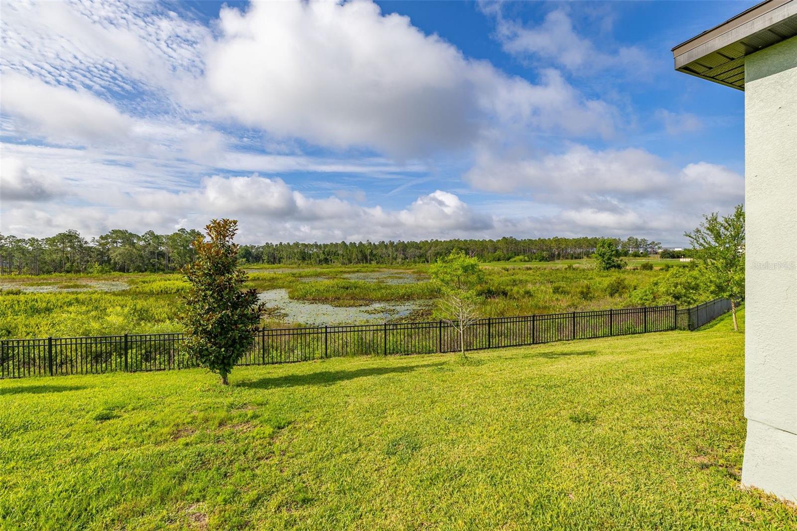 GLEN/WEST HAVEN - Residential