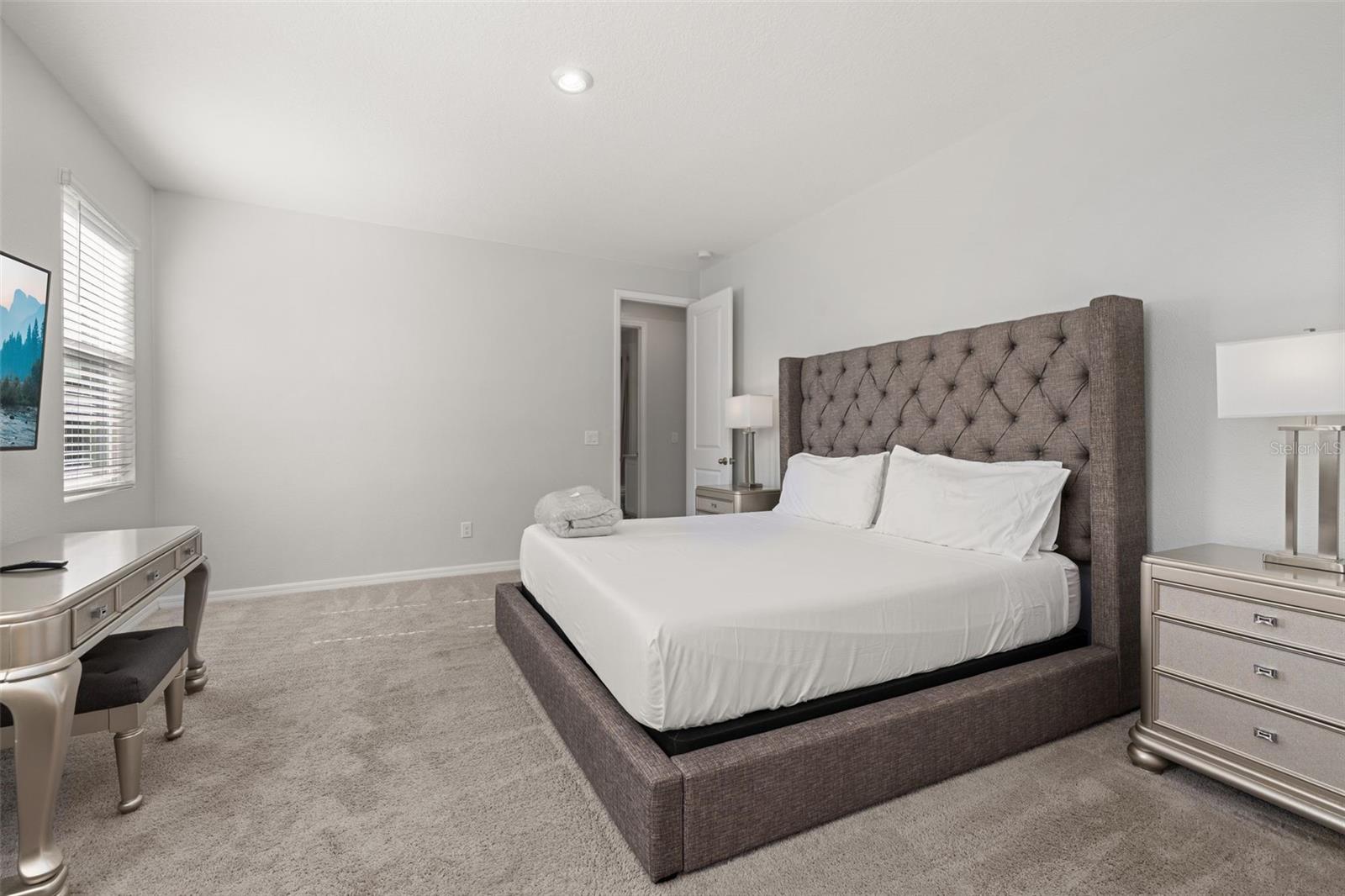 GLEN/WEST HAVEN - Residential
