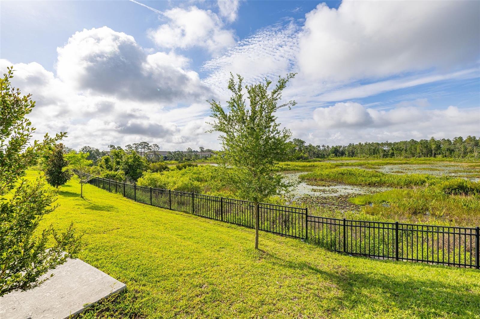 GLEN/WEST HAVEN - Residential