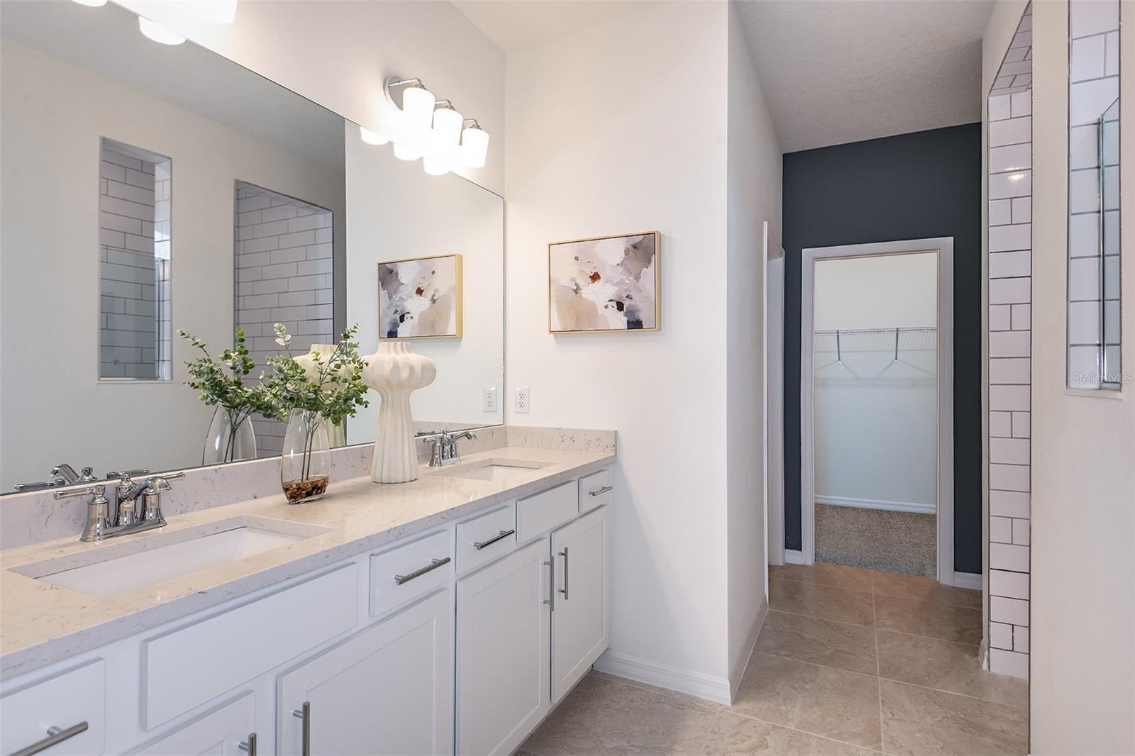 VIDA'S WAY LEGACY PHASE 2A - Residential