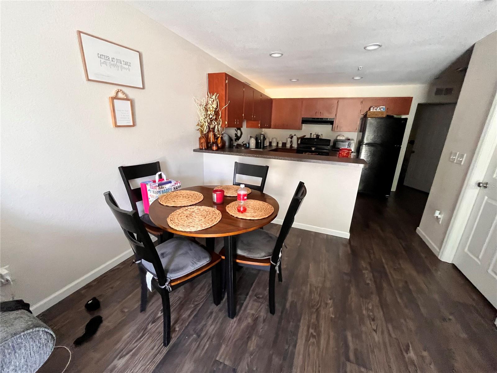 ARCADIA ORIGINAL SURV - Residential Lease