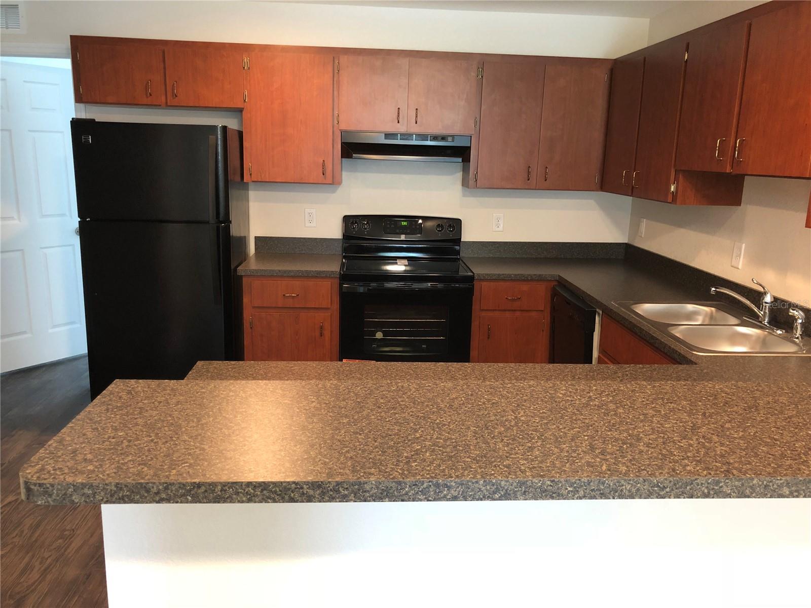 ARCADIA ORIGINAL SURV - Residential Lease