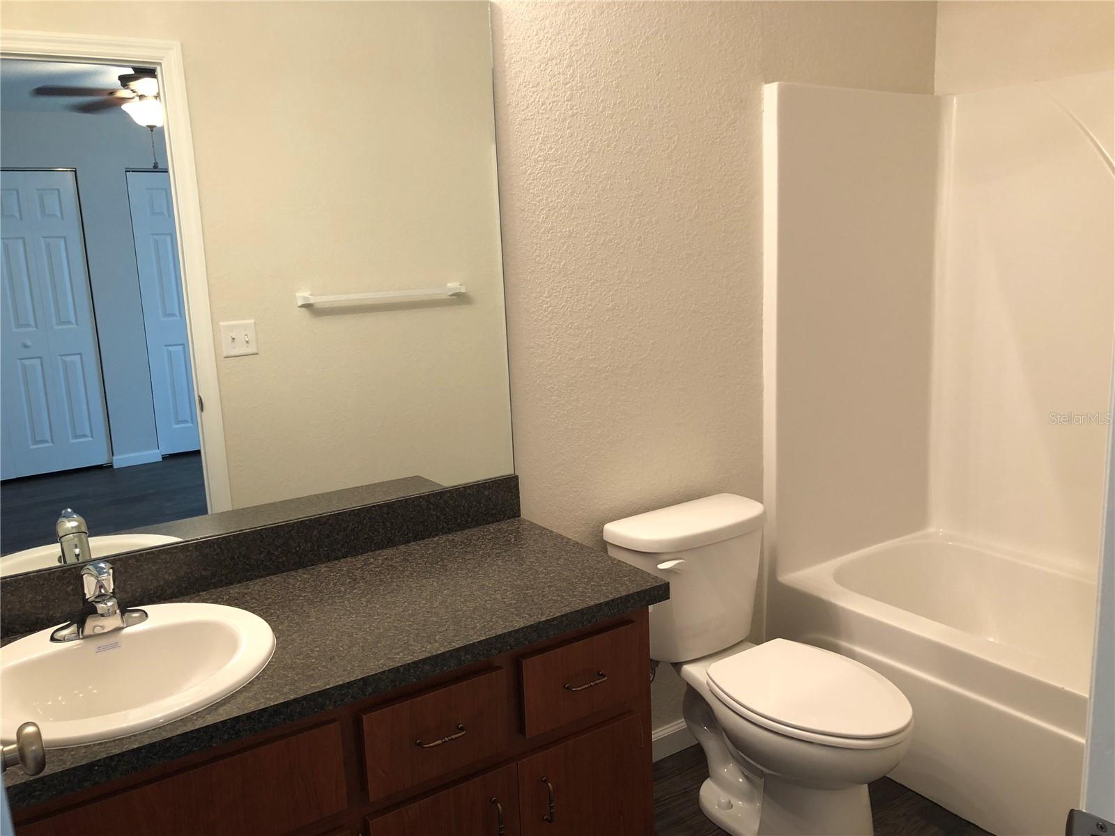ARCADIA ORIGINAL SURV - Residential Lease