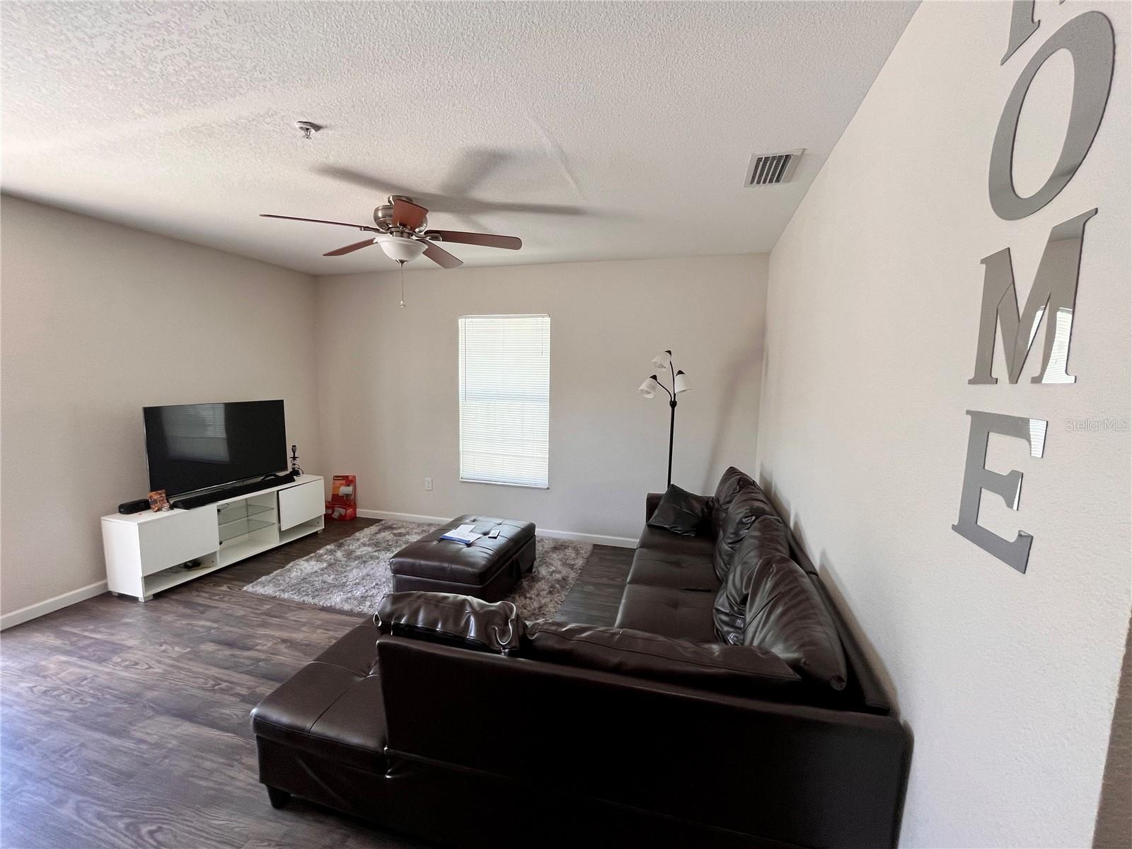 ARCADIA ORIGINAL SURV - Residential Lease