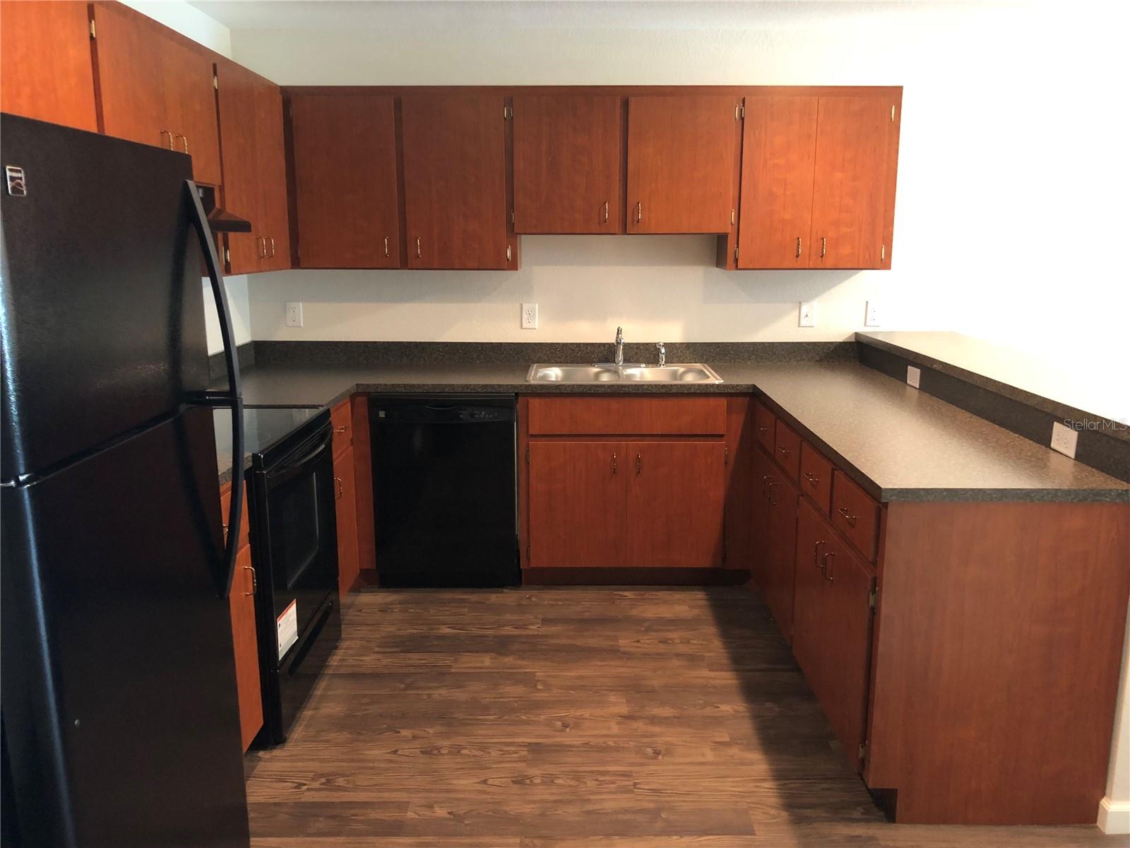 ARCADIA ORIGINAL SURV - Residential Lease