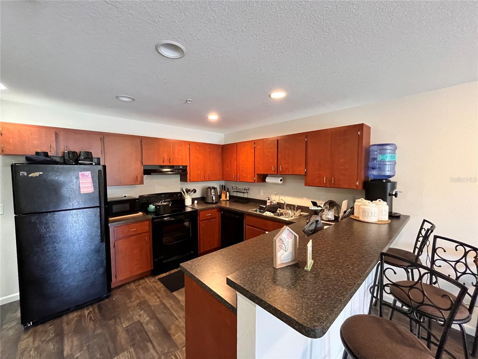 ARCADIA ORIGINAL SURV - Residential Lease