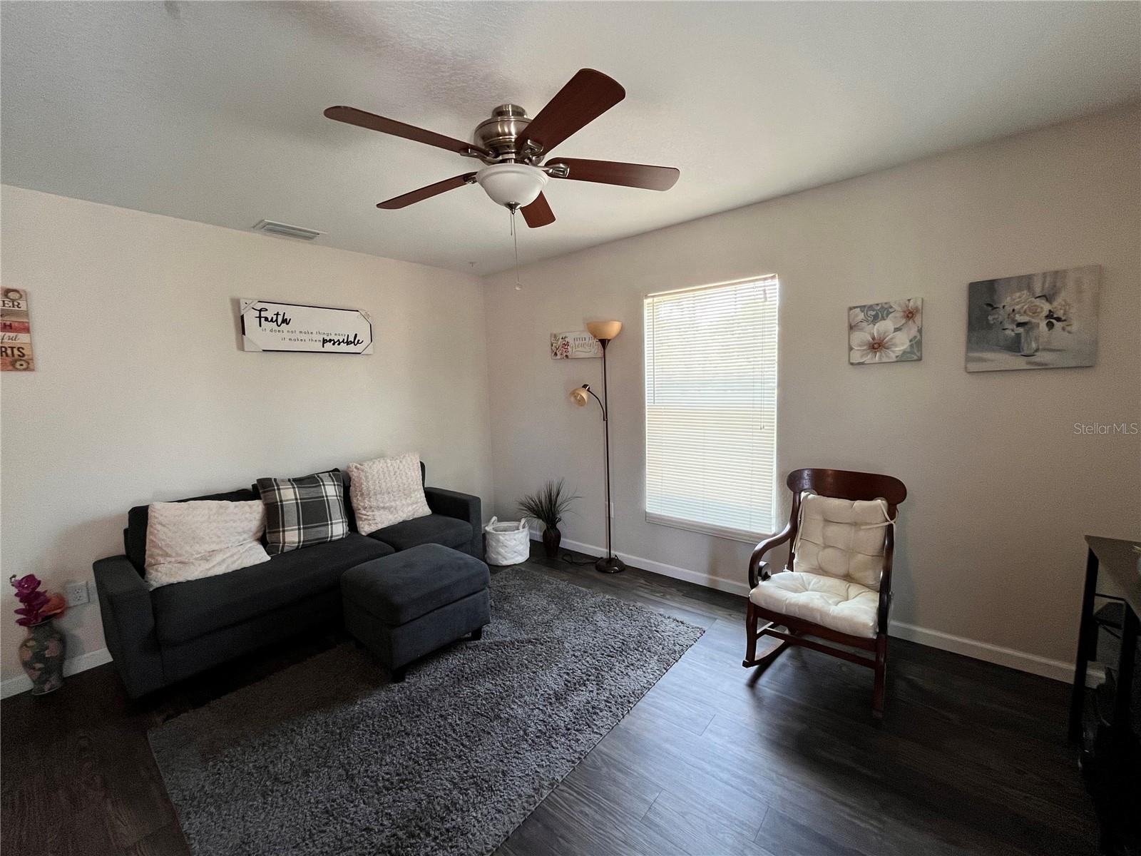 ARCADIA ORIGINAL SURV - Residential Lease