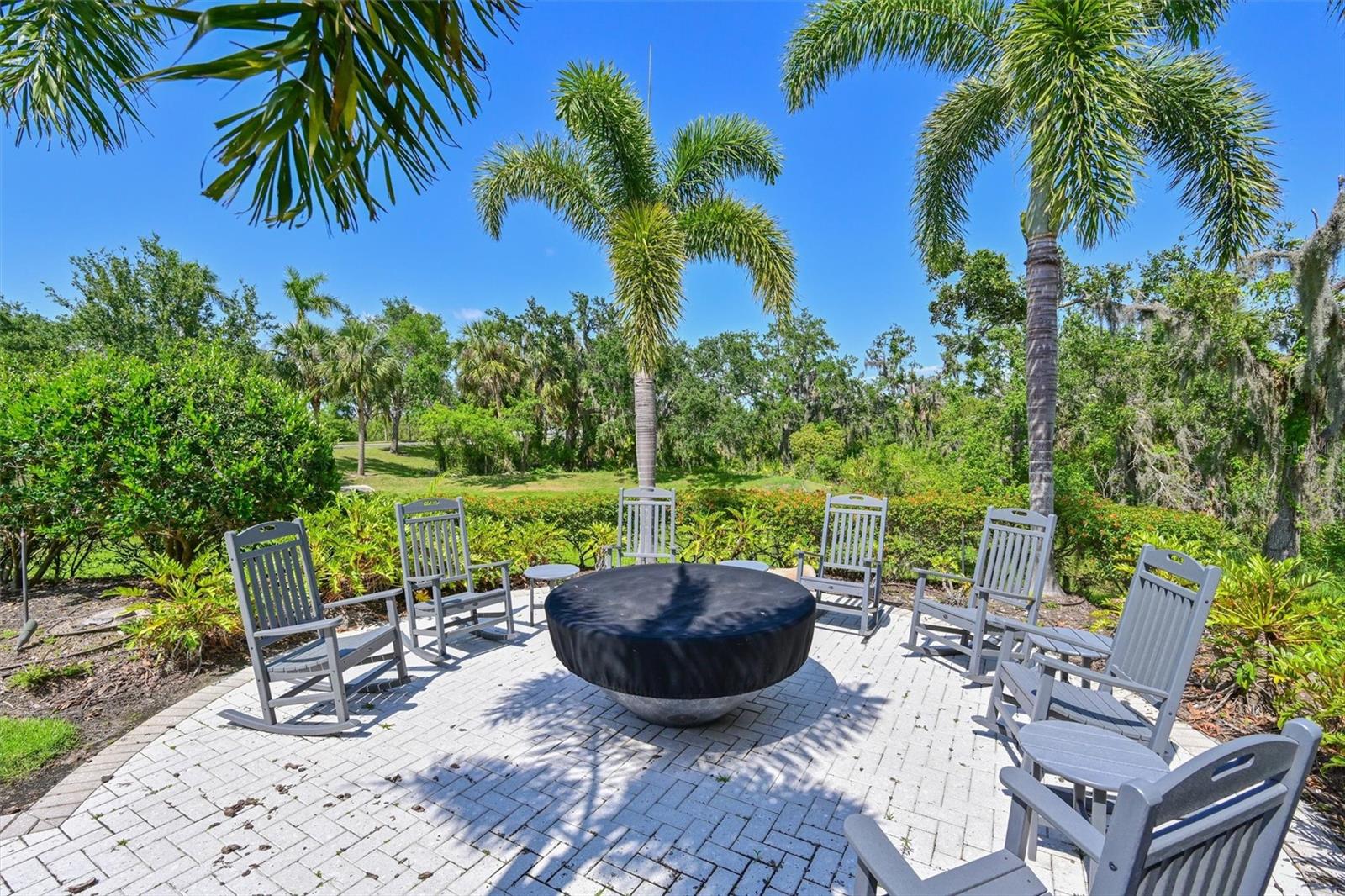 RIVER WILDERNESS PH III SP H-2 - Residential