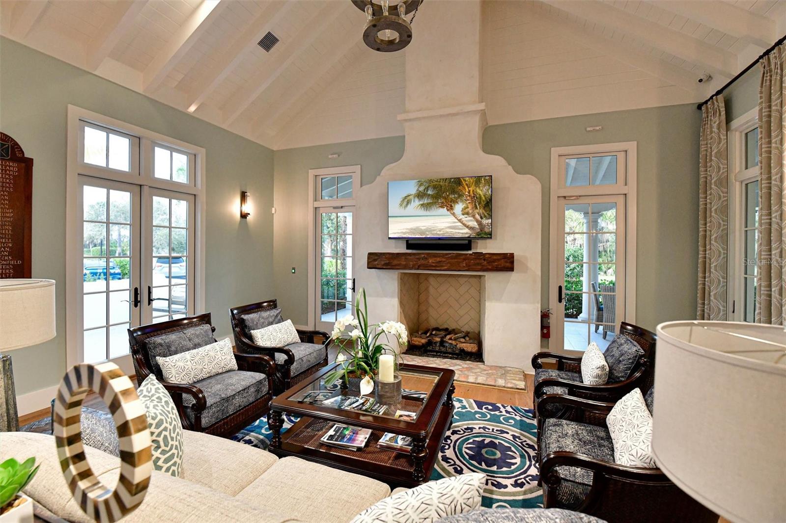 RIVER WILDERNESS PH III SP H-2 - Residential