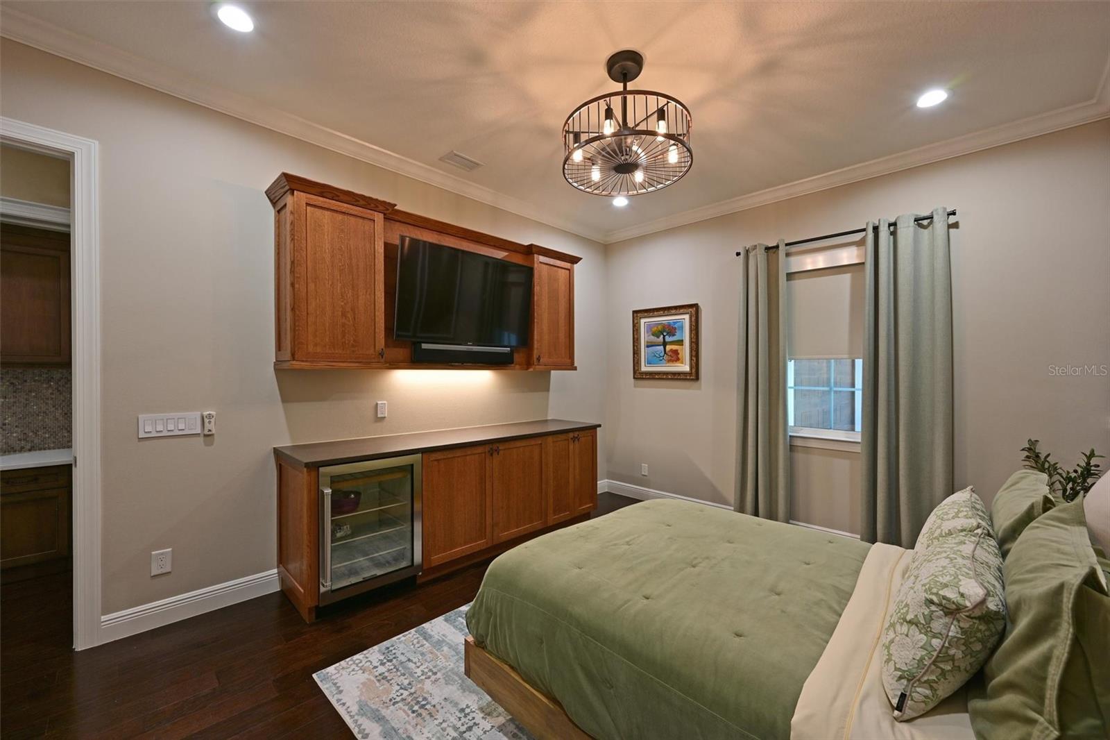 RIVER WILDERNESS PH III SP H-2 - Residential