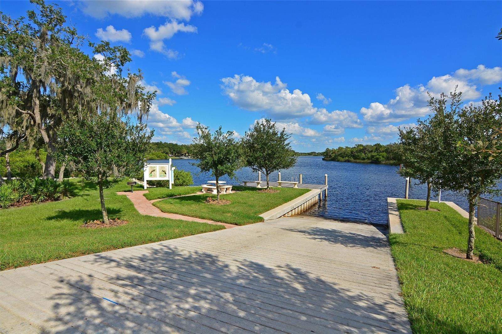 RIVER WILDERNESS PH III SP H-2 - Residential