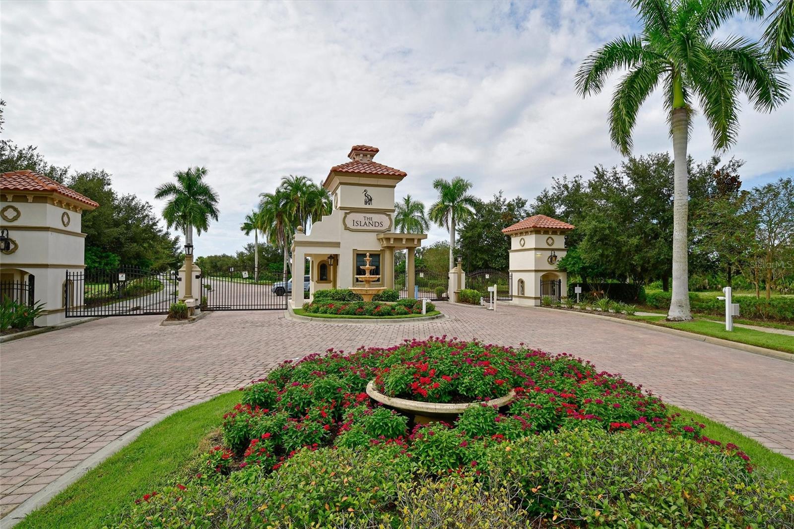 RIVER WILDERNESS PH III SP H-2 - Residential
