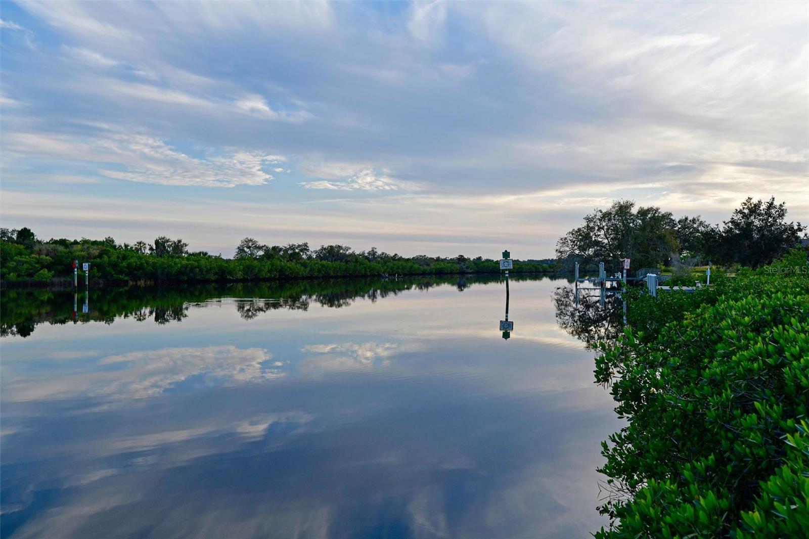 RIVER WILDERNESS PH III SP H-2 - Residential
