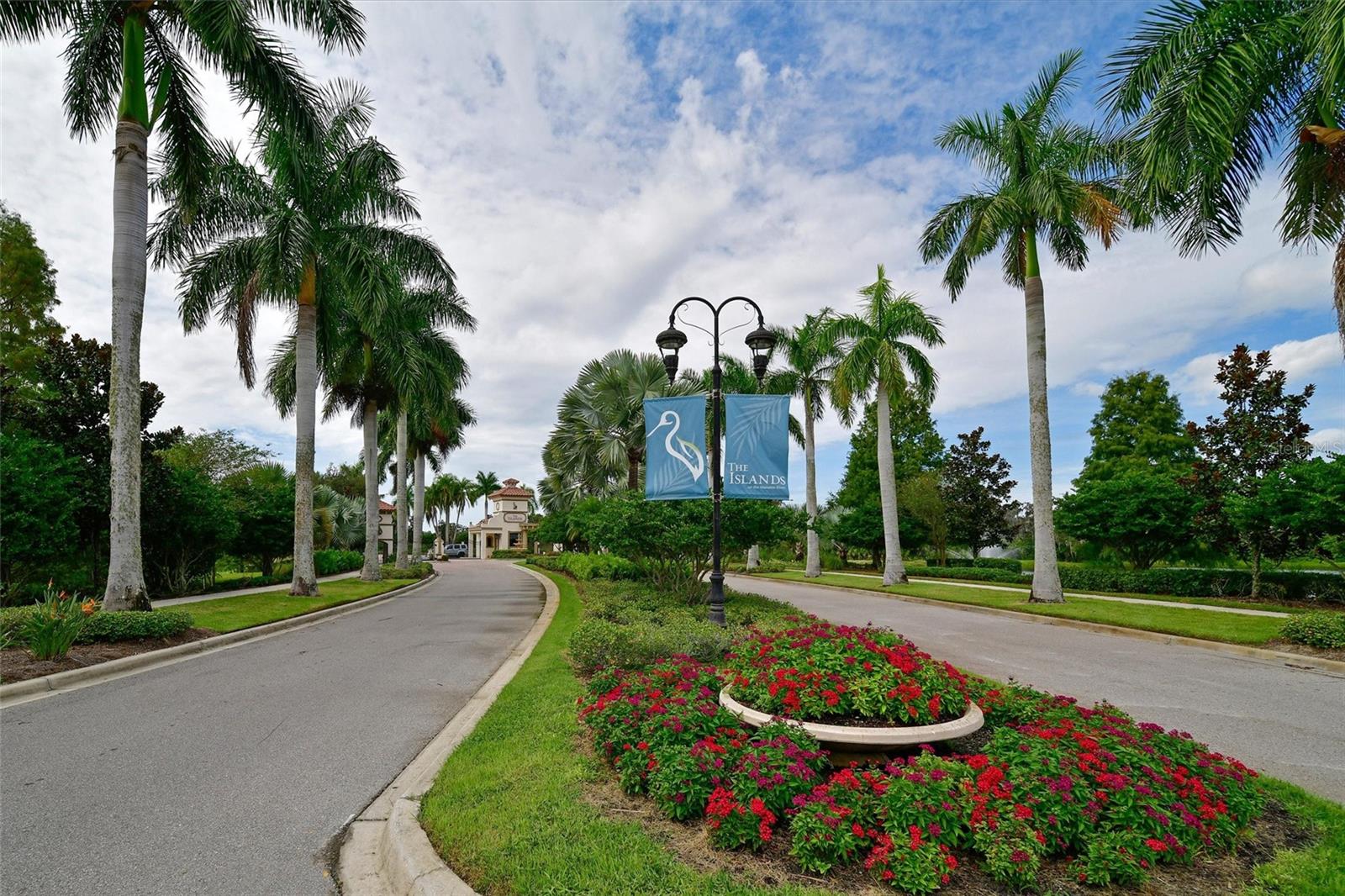 RIVER WILDERNESS PH III SP H-2 - Residential