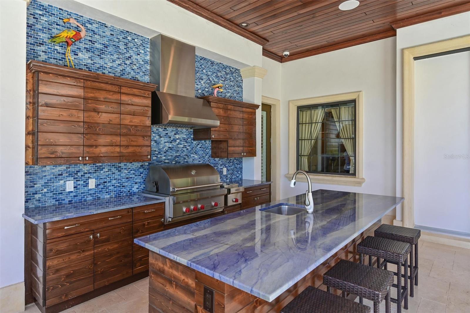 RIVER WILDERNESS PH III SP H-2 - Residential