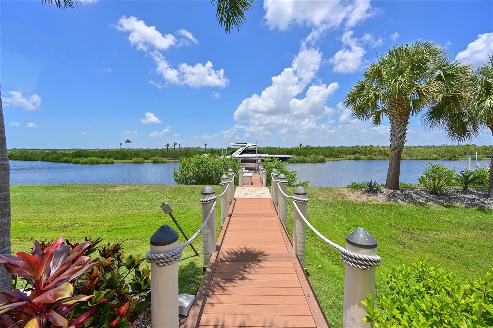 RIVER WILDERNESS PH III SP H-2 - Residential