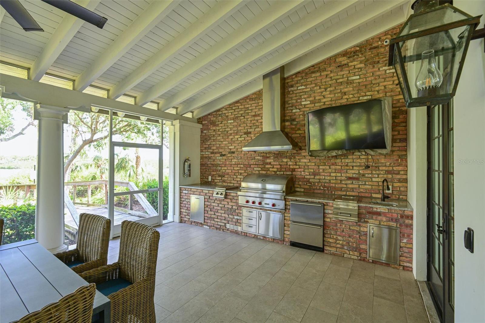 RIVER WILDERNESS PH III SP H-2 - Residential