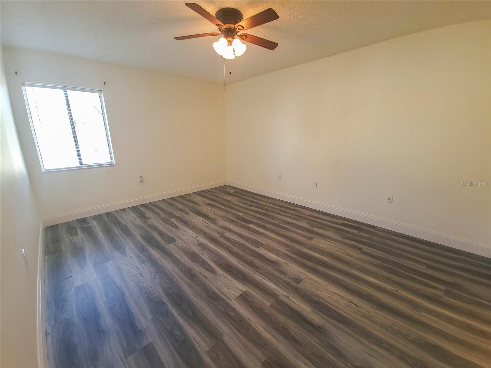 PEPPERTREE LAKE CONDO - Residential