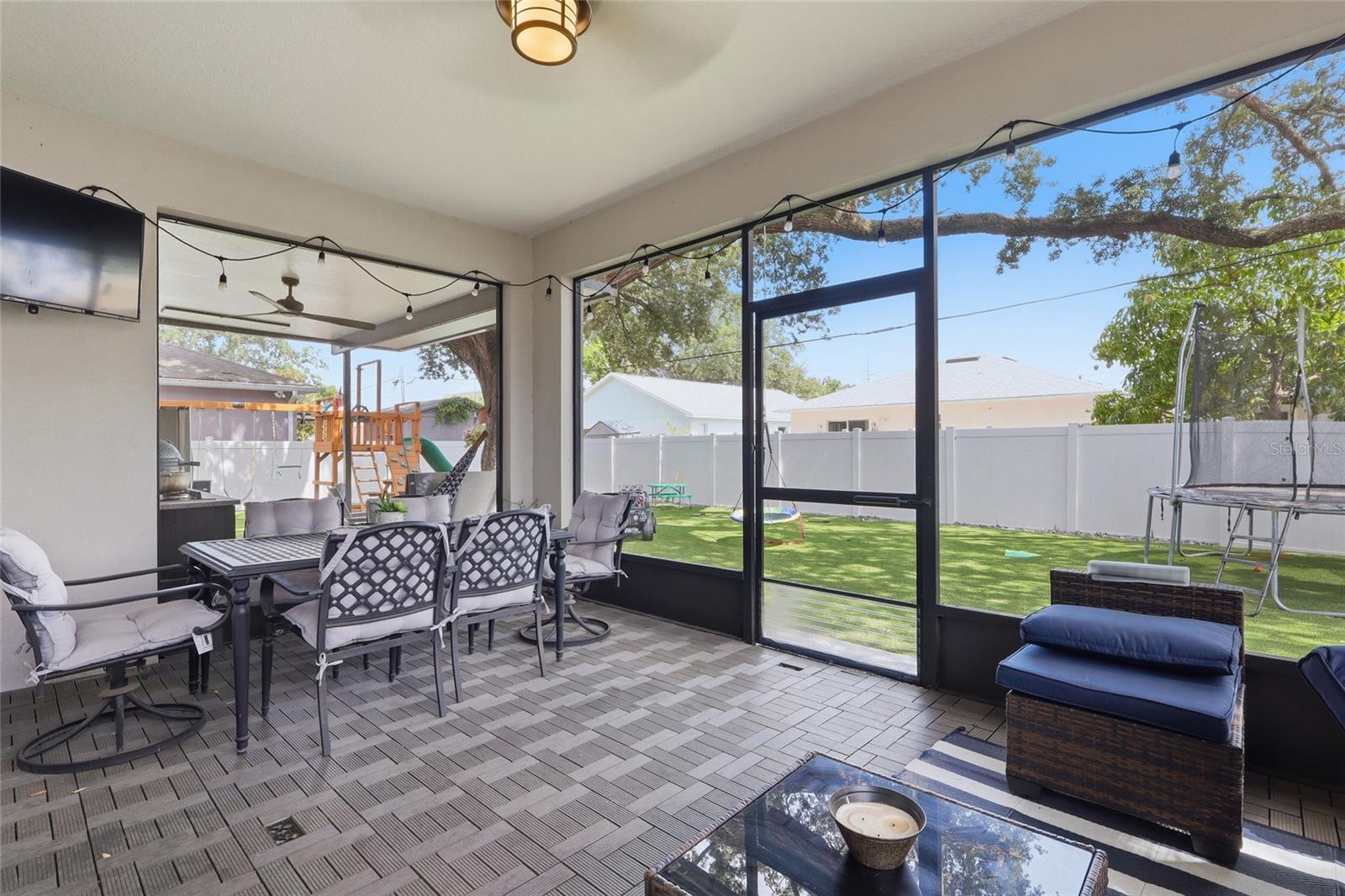 DREWS JOHN H SUB BLKS 1 TO 10 - Residential