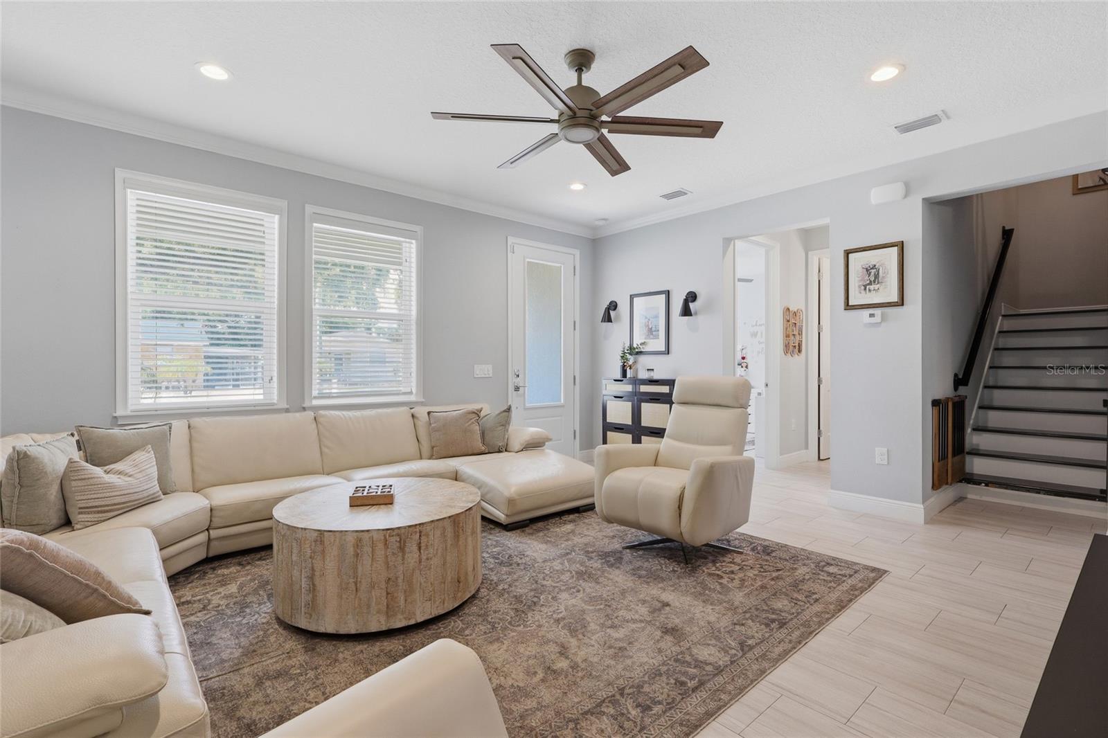 DREWS JOHN H SUB BLKS 1 TO 10 - Residential