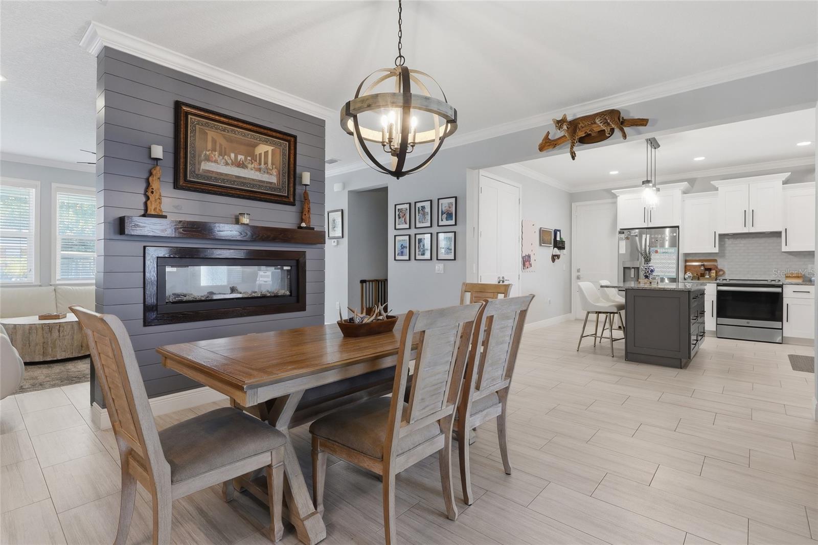DREWS JOHN H SUB BLKS 1 TO 10 - Residential