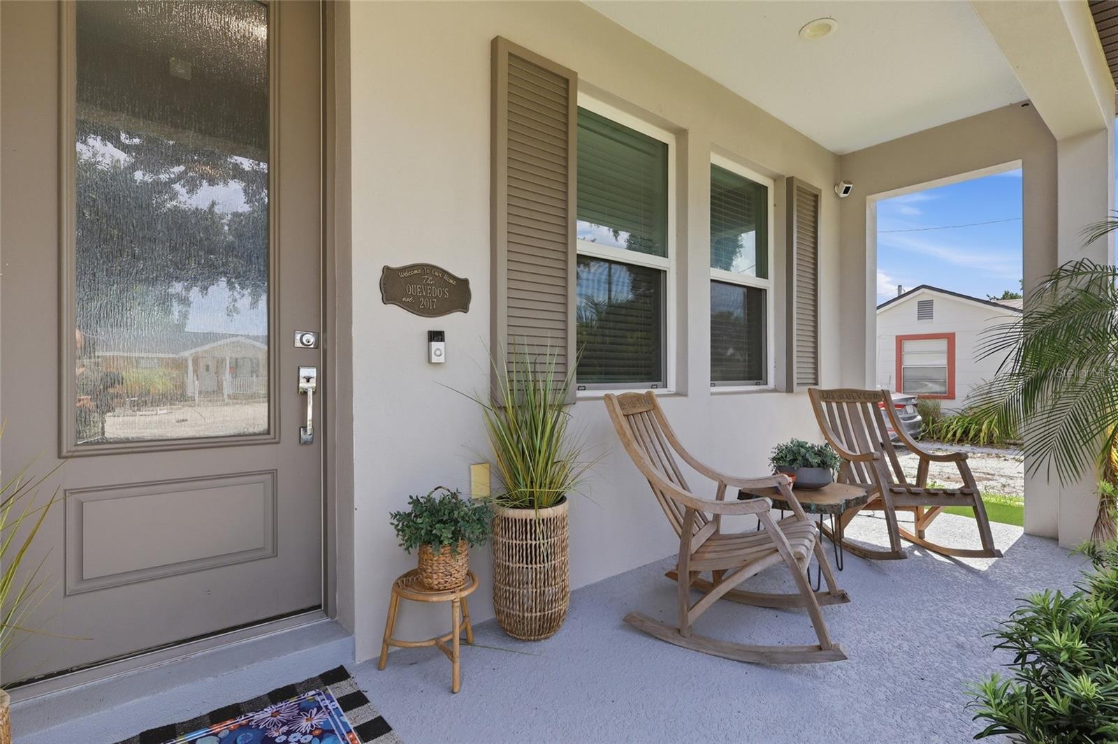 DREWS JOHN H SUB BLKS 1 TO 10 - Residential