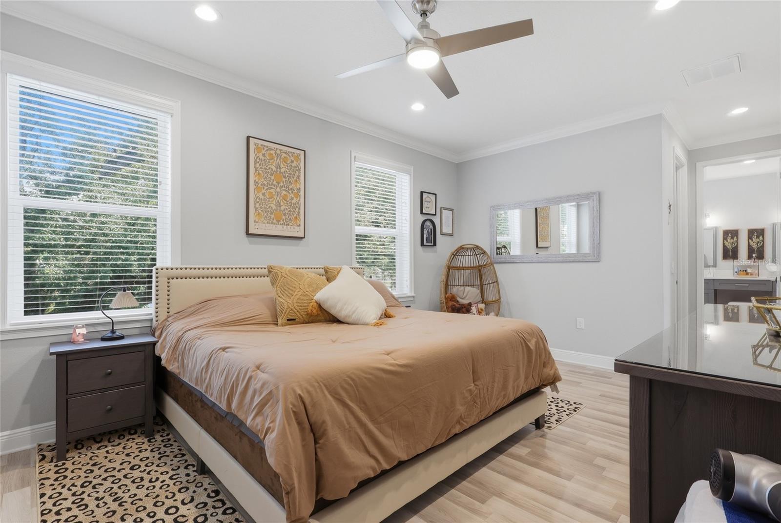DREWS JOHN H SUB BLKS 1 TO 10 - Residential
