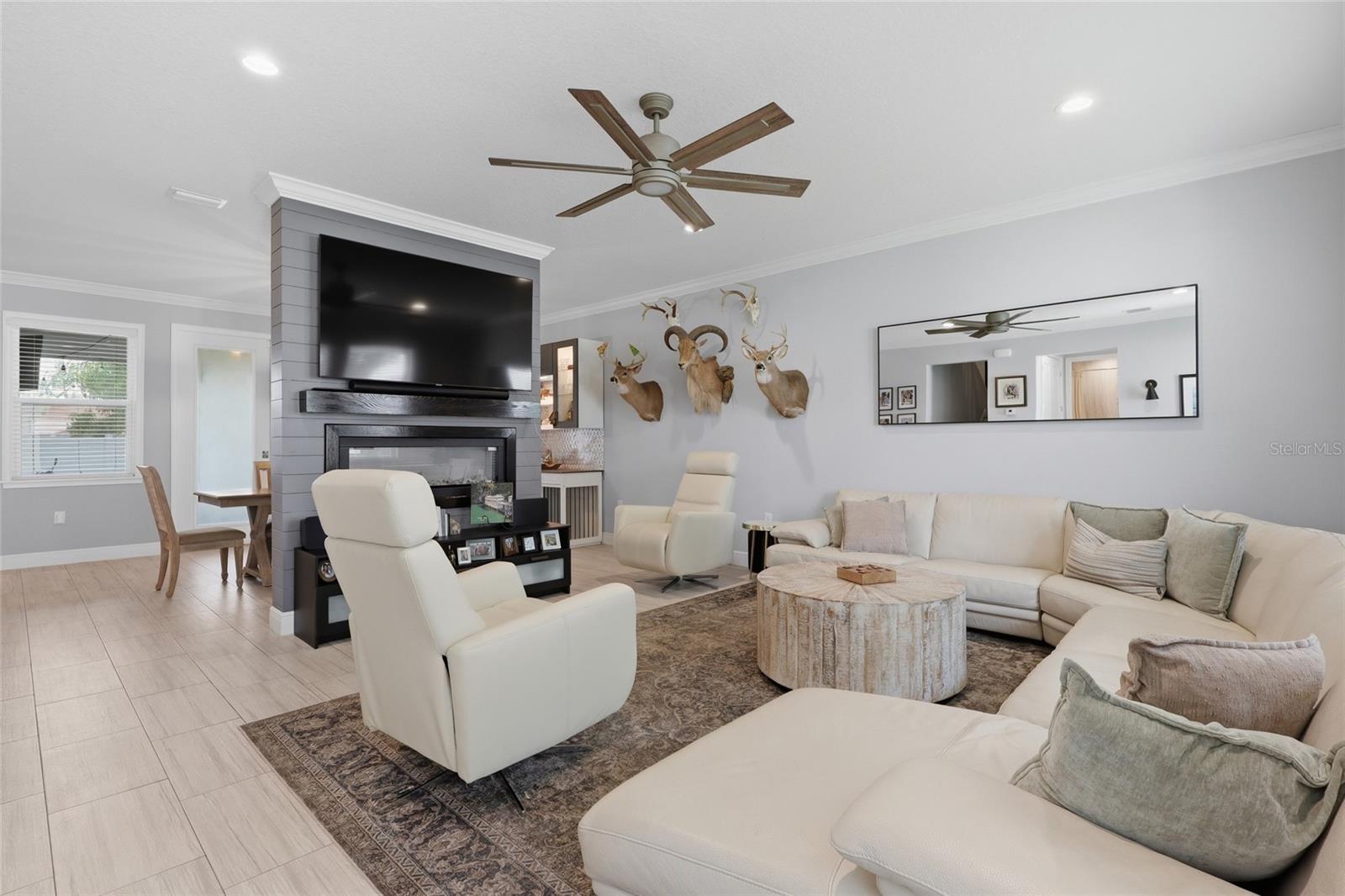 DREWS JOHN H SUB BLKS 1 TO 10 - Residential