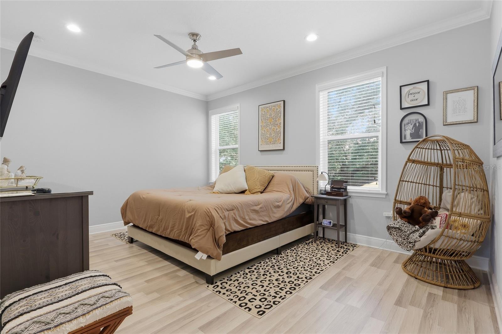 DREWS JOHN H SUB BLKS 1 TO 10 - Residential