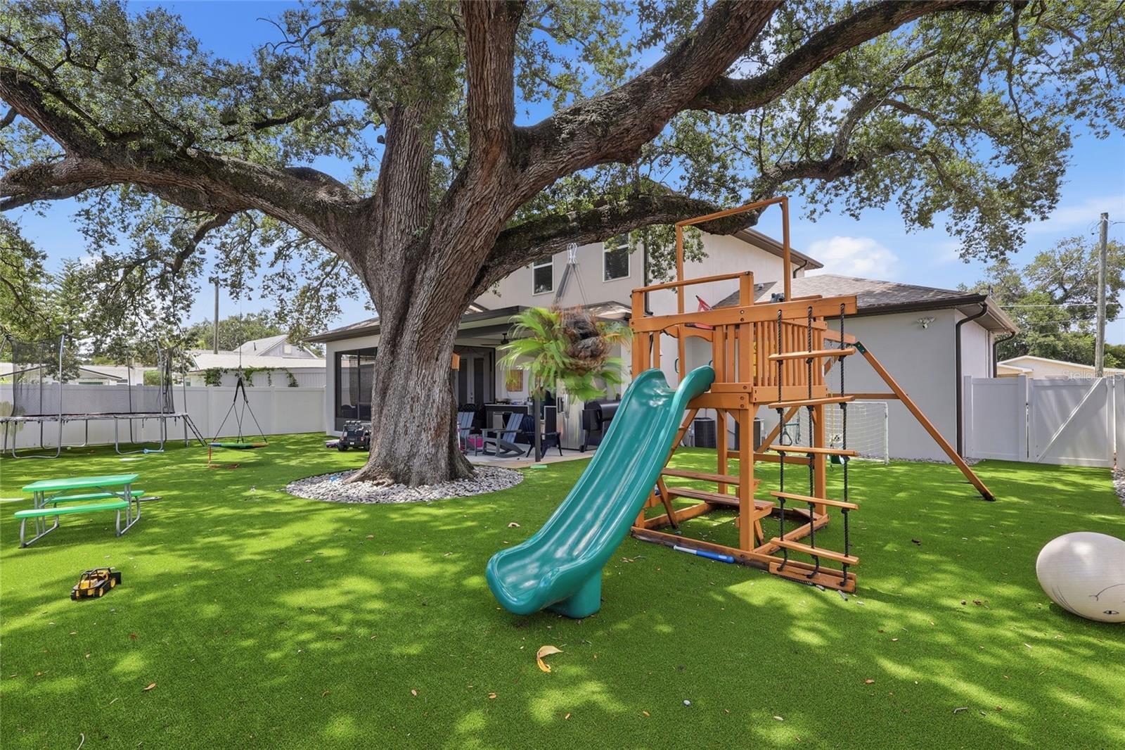 DREWS JOHN H SUB BLKS 1 TO 10 - Residential