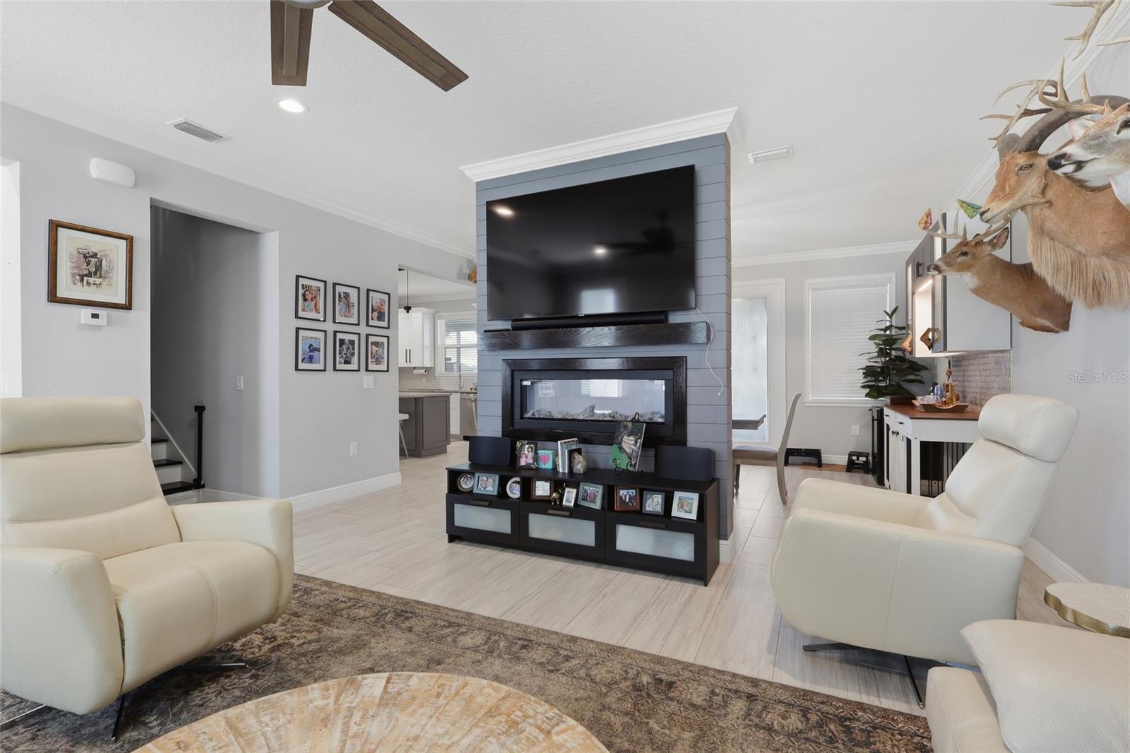 DREWS JOHN H SUB BLKS 1 TO 10 - Residential