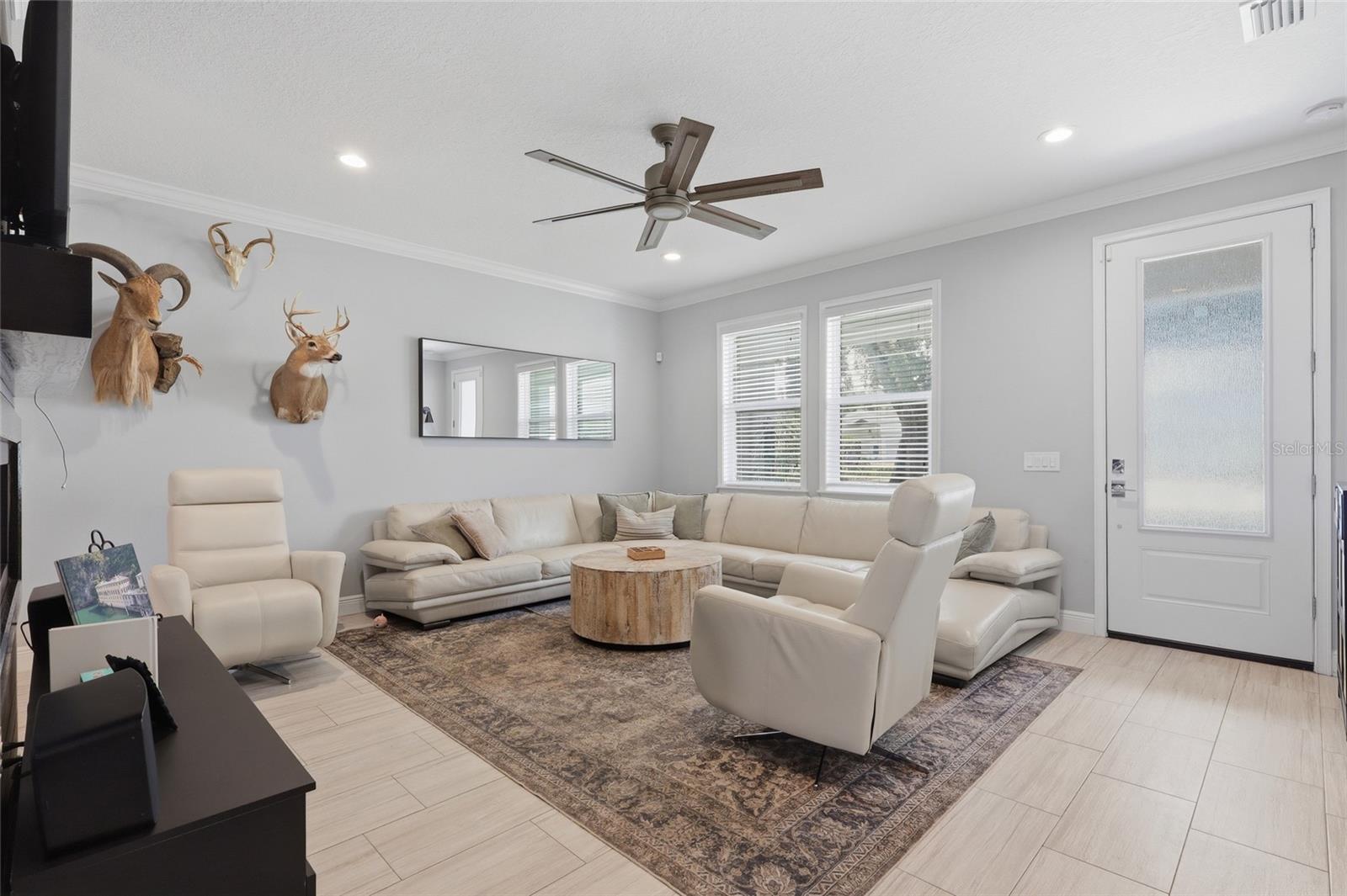 DREWS JOHN H SUB BLKS 1 TO 10 - Residential
