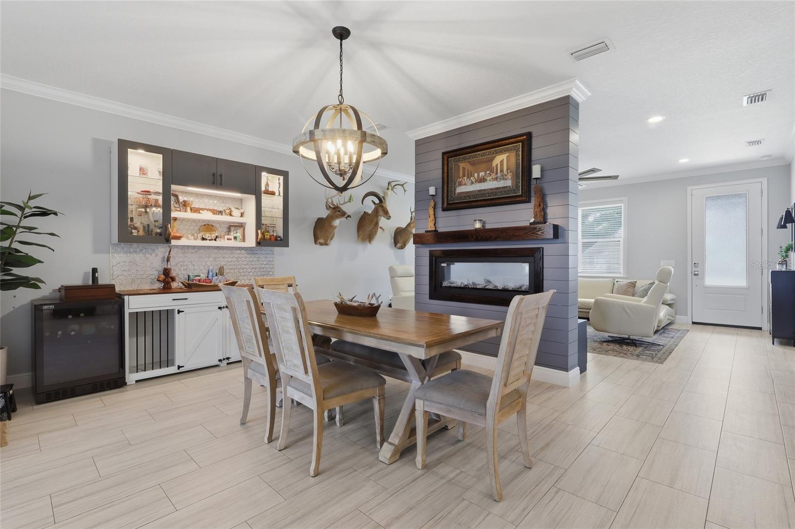 DREWS JOHN H SUB BLKS 1 TO 10 - Residential