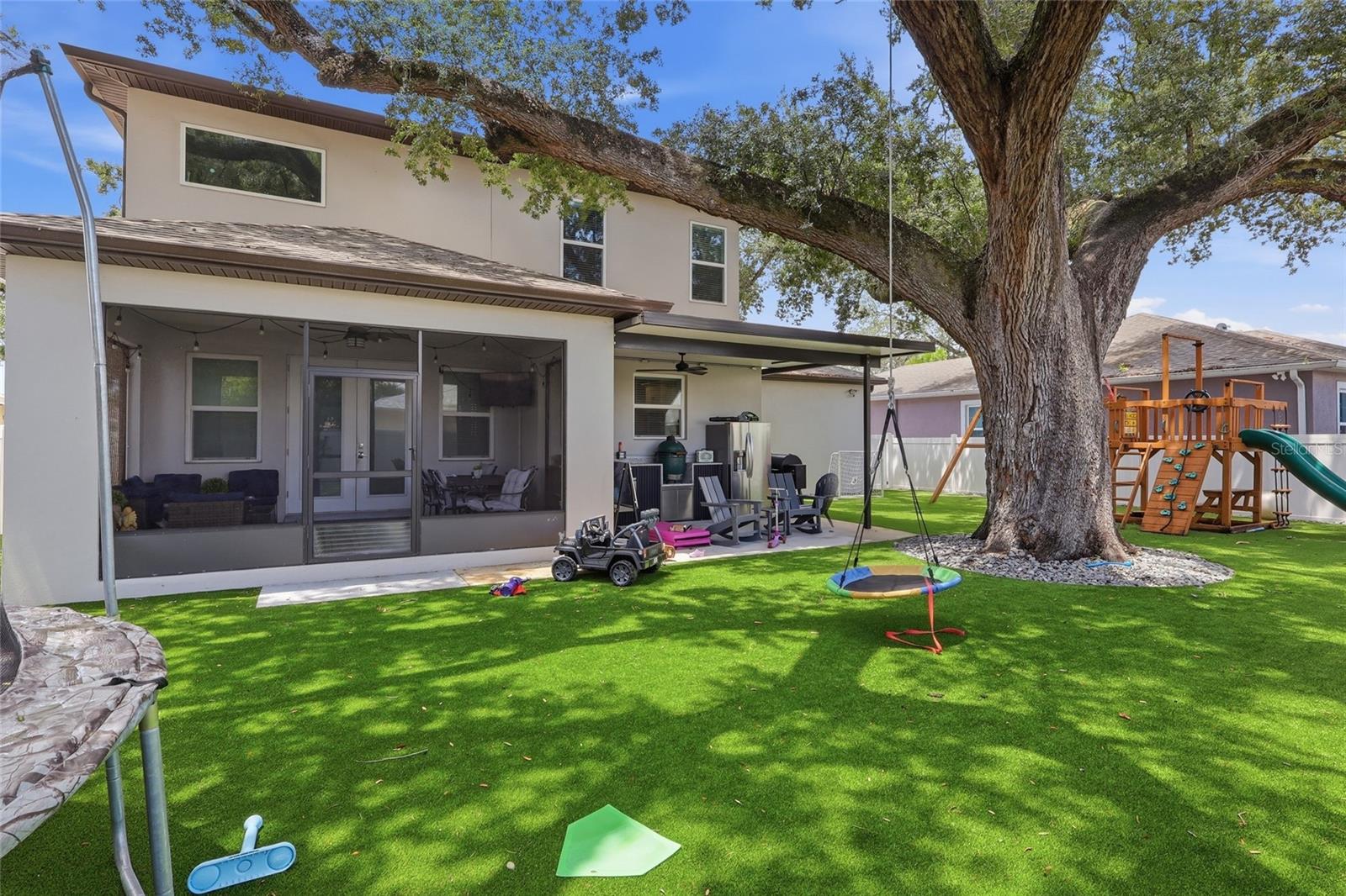 DREWS JOHN H SUB BLKS 1 TO 10 - Residential