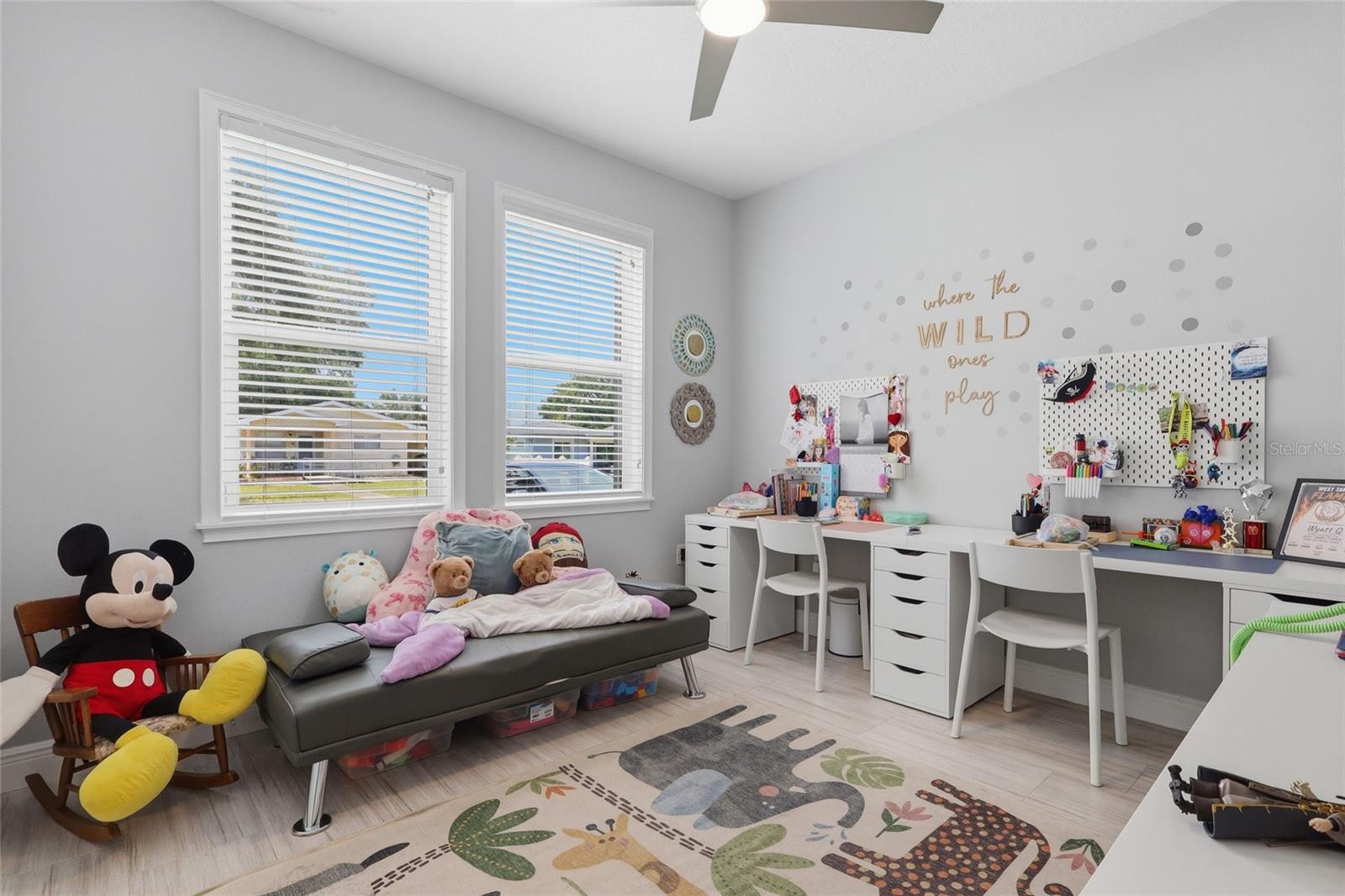 DREWS JOHN H SUB BLKS 1 TO 10 - Residential