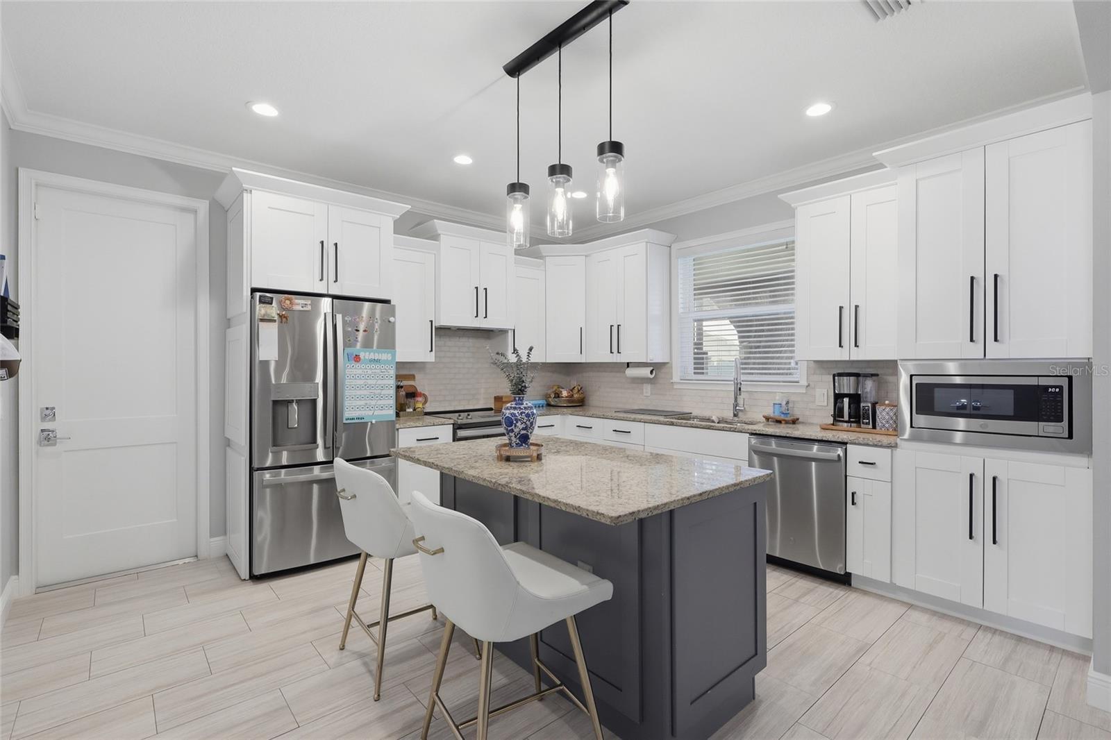 DREWS JOHN H SUB BLKS 1 TO 10 - Residential