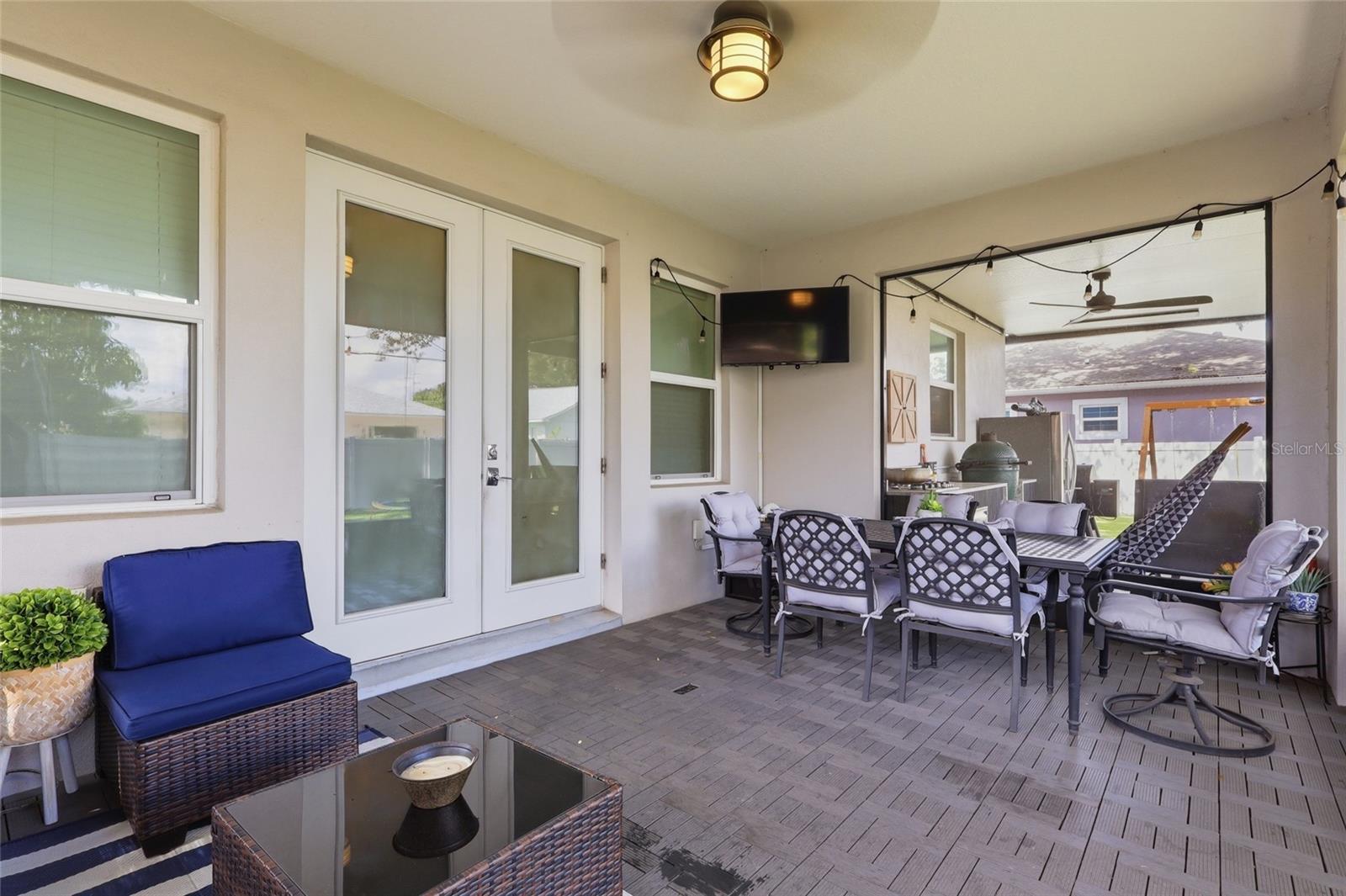 DREWS JOHN H SUB BLKS 1 TO 10 - Residential