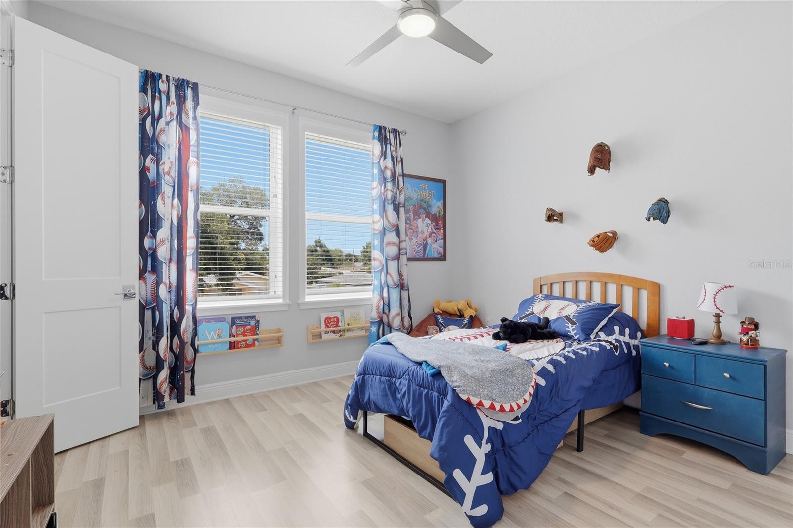 DREWS JOHN H SUB BLKS 1 TO 10 - Residential