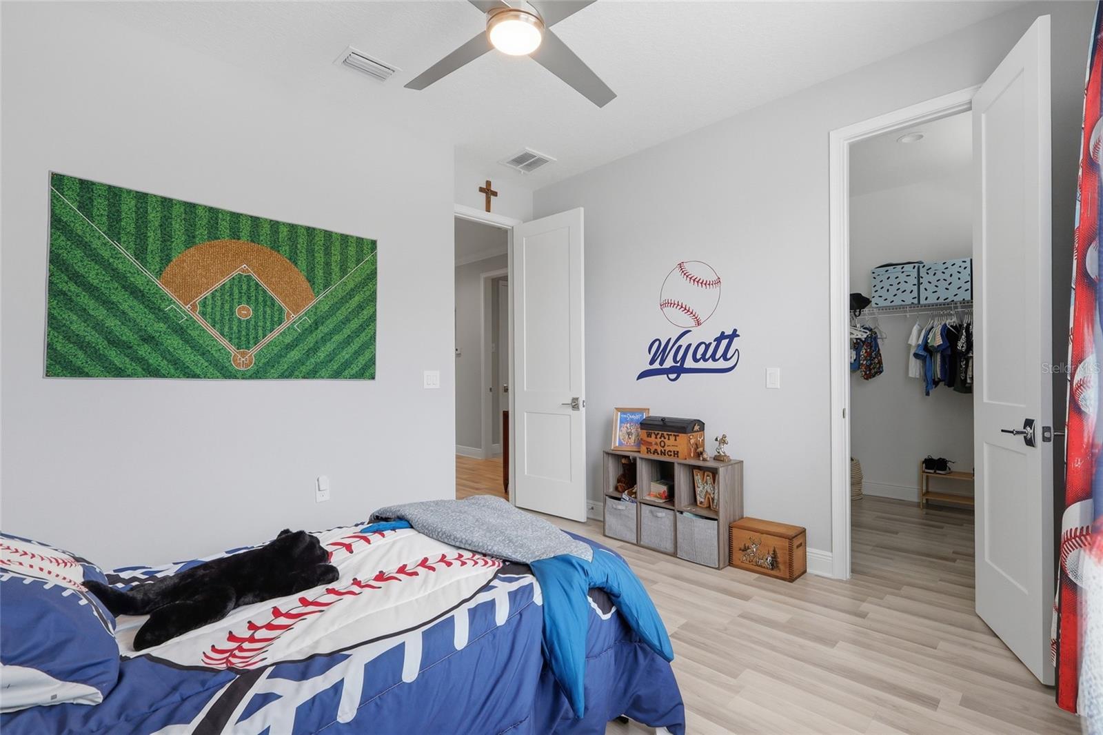 DREWS JOHN H SUB BLKS 1 TO 10 - Residential