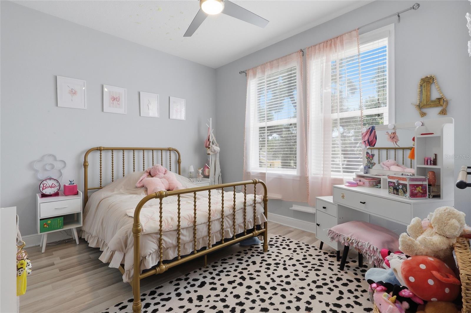 DREWS JOHN H SUB BLKS 1 TO 10 - Residential