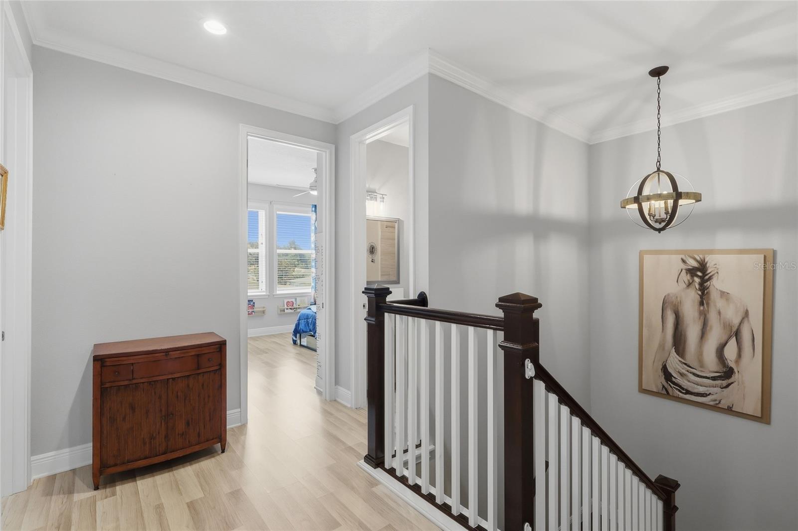 DREWS JOHN H SUB BLKS 1 TO 10 - Residential