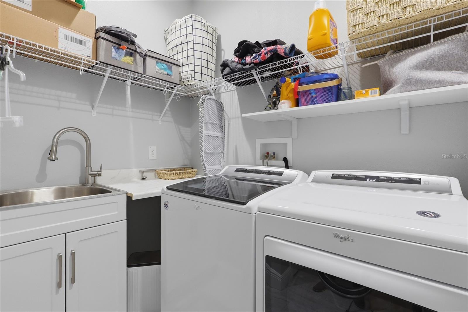 DREWS JOHN H SUB BLKS 1 TO 10 - Residential