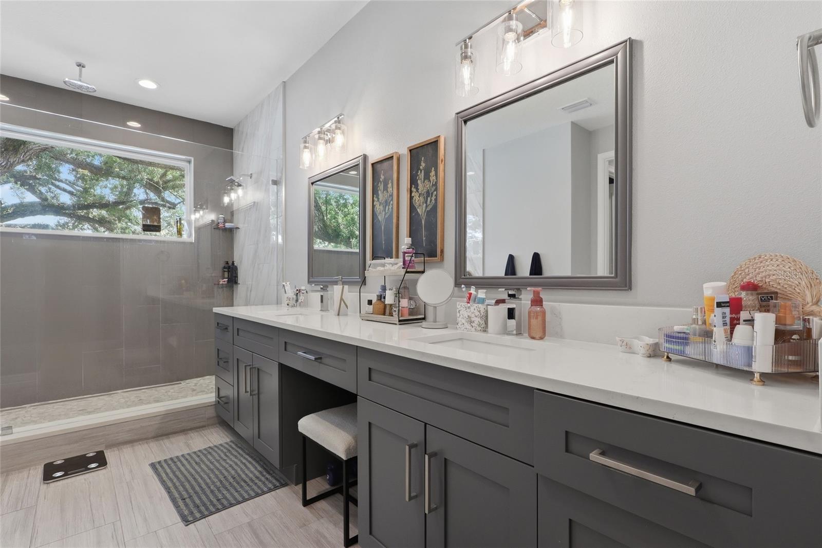 DREWS JOHN H SUB BLKS 1 TO 10 - Residential