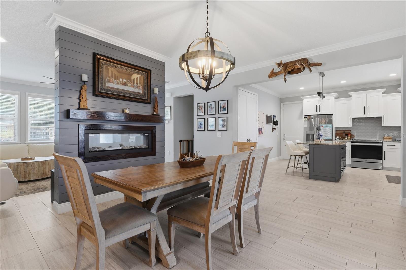 DREWS JOHN H SUB BLKS 1 TO 10 - Residential