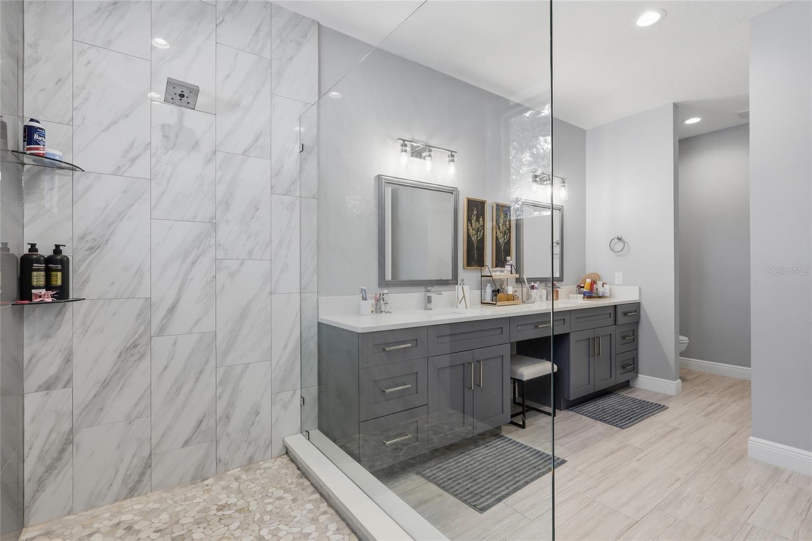 DREWS JOHN H SUB BLKS 1 TO 10 - Residential