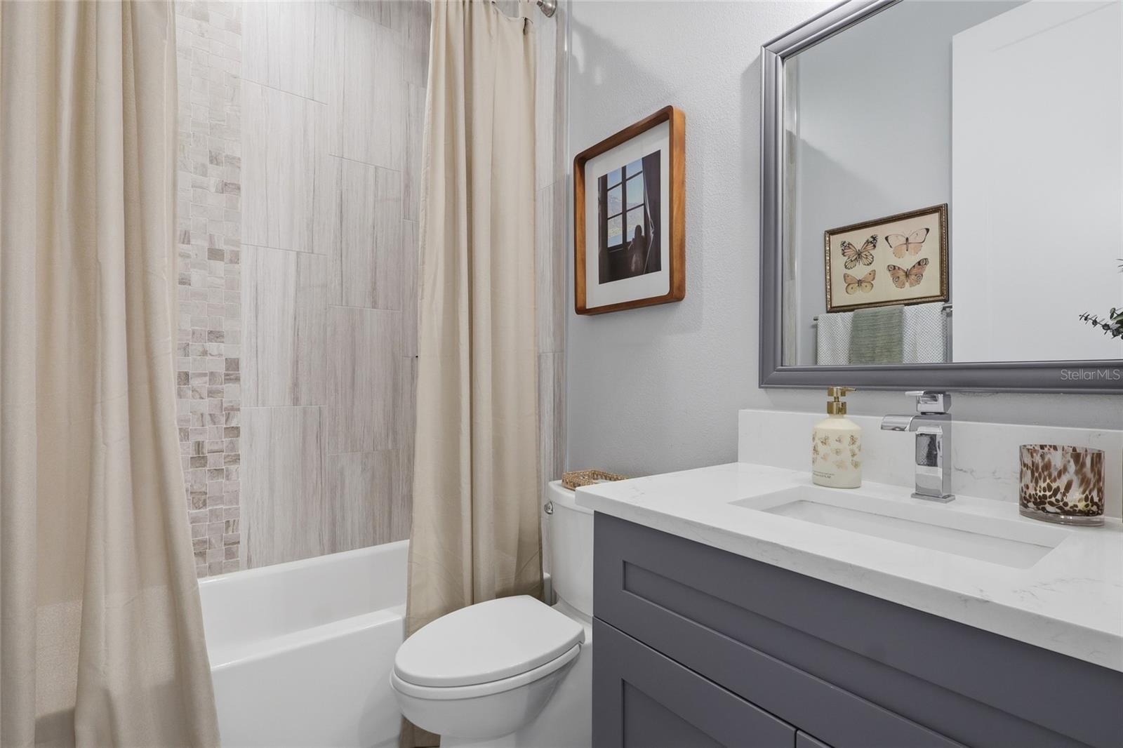DREWS JOHN H SUB BLKS 1 TO 10 - Residential
